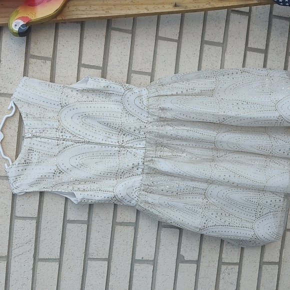 PLACE Dress - Picture 11 of 13